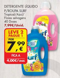 promoções-descontos-15001.jpg