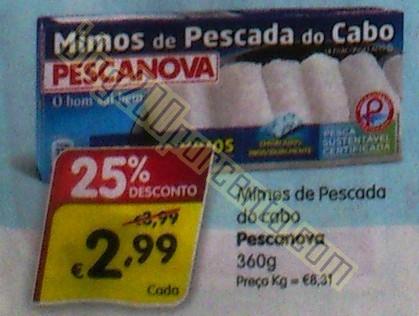 promoções-descontos-14260.jpg