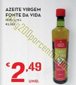 promoções-descontos-15041.jpg