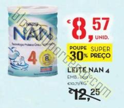 promoções-descontos-11294.jpg