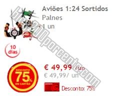 promoções-descontos-7766.jpg