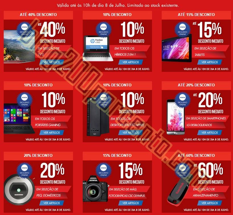 promoções-descontos-12349.jpg