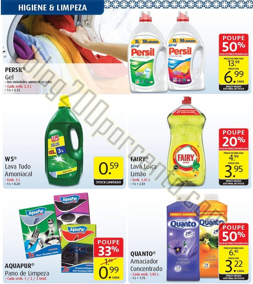 promoções-descontos-14176.jpg