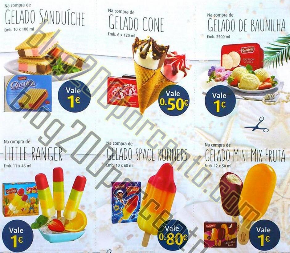 promoções-descontos-14113.jpg