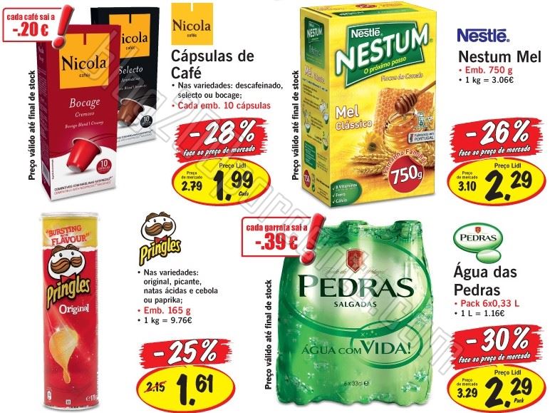 promoções-descontos-6771.jpg