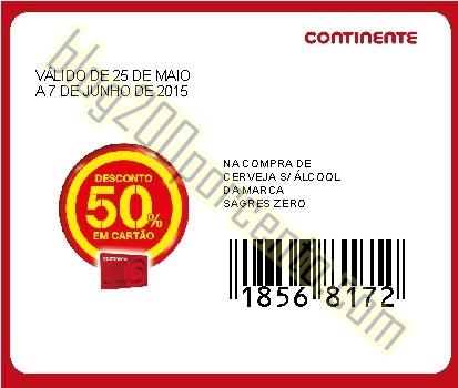 promoções-descontos-11008.jpg