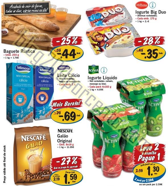 promoções-descontos-12301.jpg