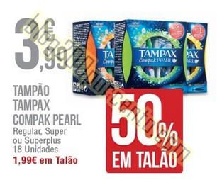 promoções-descontos-12205.jpg