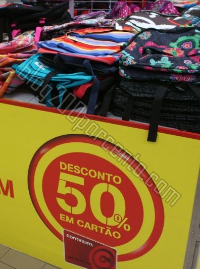 promoções-descontos-7214.jpg
