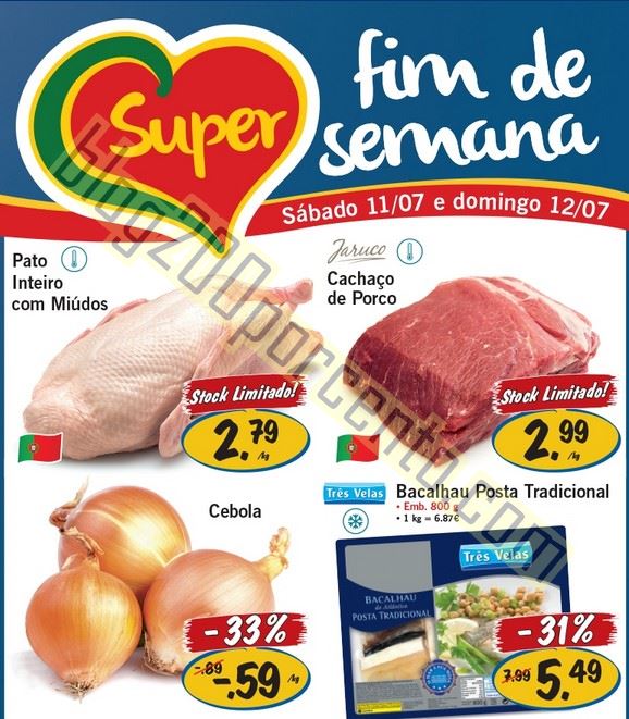 promoções-descontos-12404.jpg