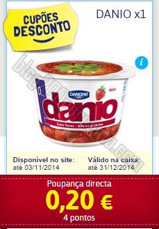 promoções-descontos-5295.jpg