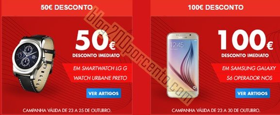 promoções-descontos-15838.jpg