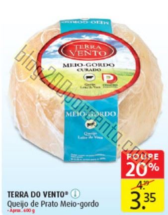 promoções-descontos-15297.jpg