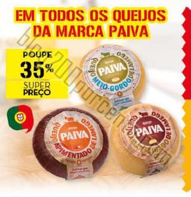 promoções-descontos-14281.jpg
