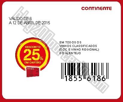 promoções-descontos-9433.jpg