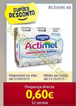promoções-descontos-13756.jpg