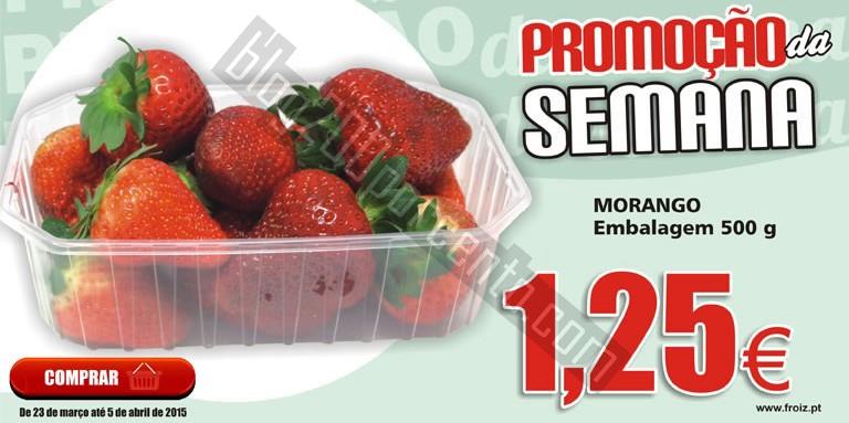 promoções-descontos-9073.jpg