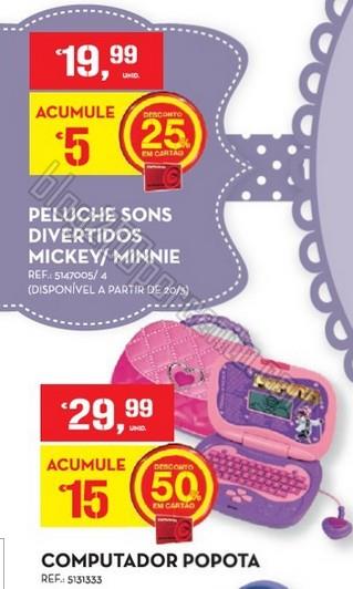 promoções-descontos-8798.jpg