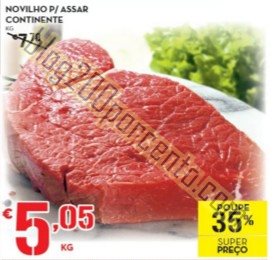 promoções-descontos-16370.jpg promoções-descontos-16370.jpg