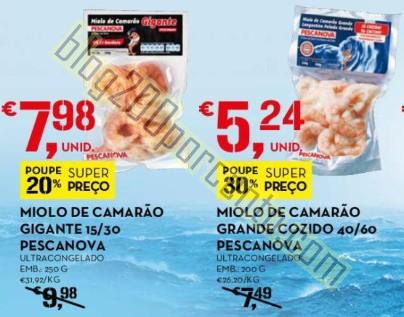 promoções-descontos-11301.jpg