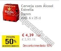promoções-descontos-6663.jpg