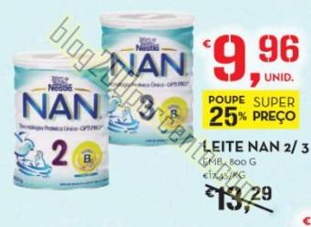 promoções-descontos-11284.jpg