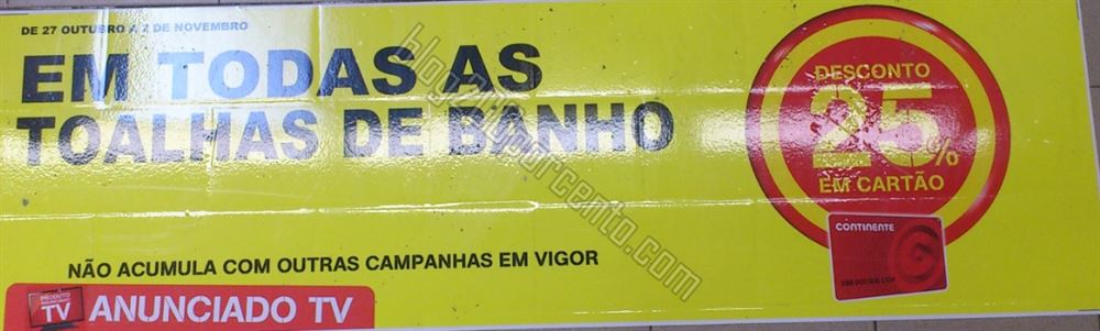promoções-descontos-5760.jpg