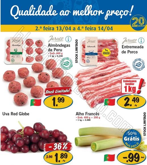 promoções-descontos-9650.jpg