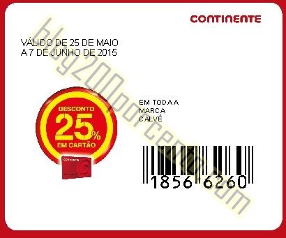 promoções-descontos-10750.jpg