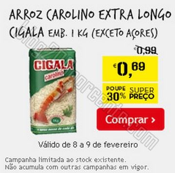 promoções-descontos-7972.jpg