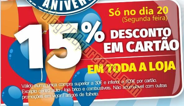 promoções-descontos-12591.jpg