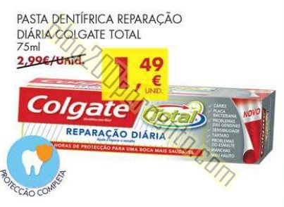 promoções-descontos-15446.jpg