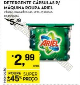 promoções-descontos-5466.jpg