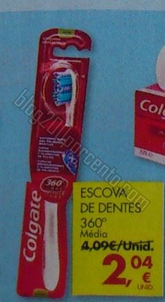 promoções-descontos-6261.jpg