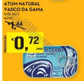 promoções-descontos-7682.jpg