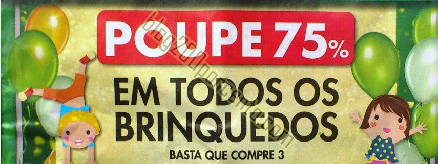 promoções-descontos-15851.jpg