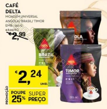 promoções-descontos-5623.jpg