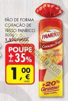 promoções-descontos-13540.jpg