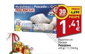 promoções-descontos-6379.jpg