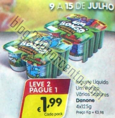promoções-descontos-12351.jpg