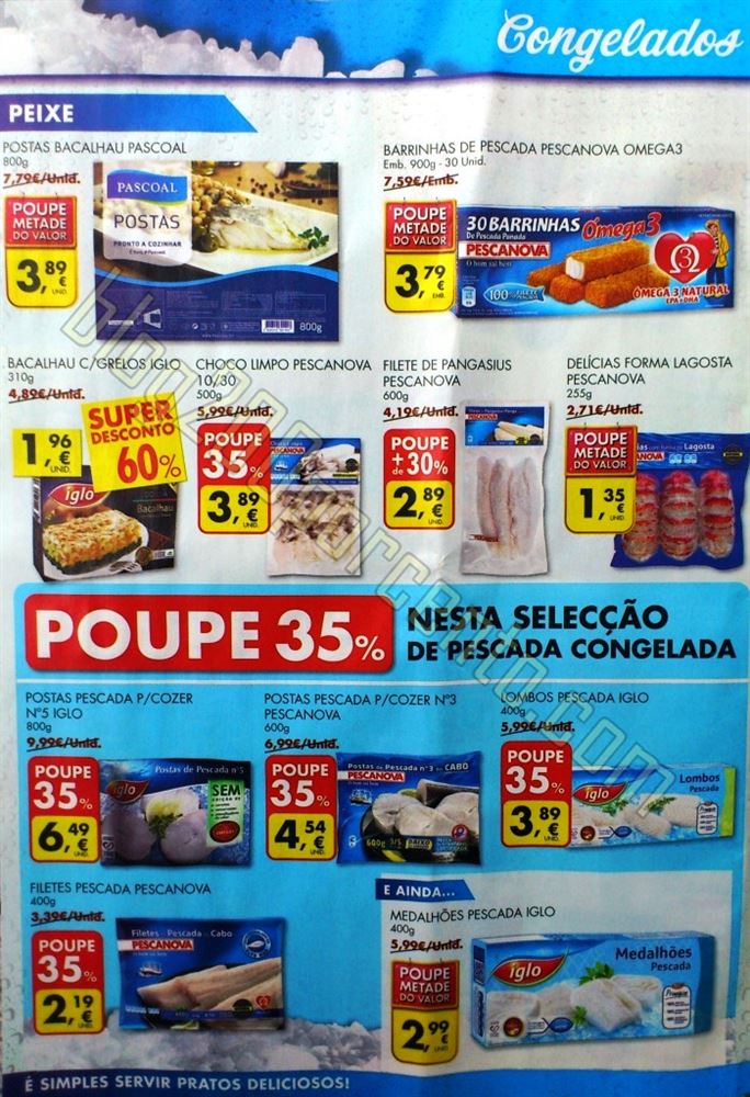 Promoções Esta Semana PINGO DOCE antevisão folh Promoções Esta Semana PINGO DOCE antevisão folh