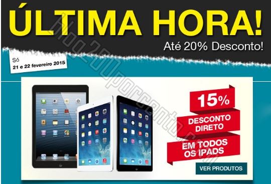 promoções-descontos-8344.jpg