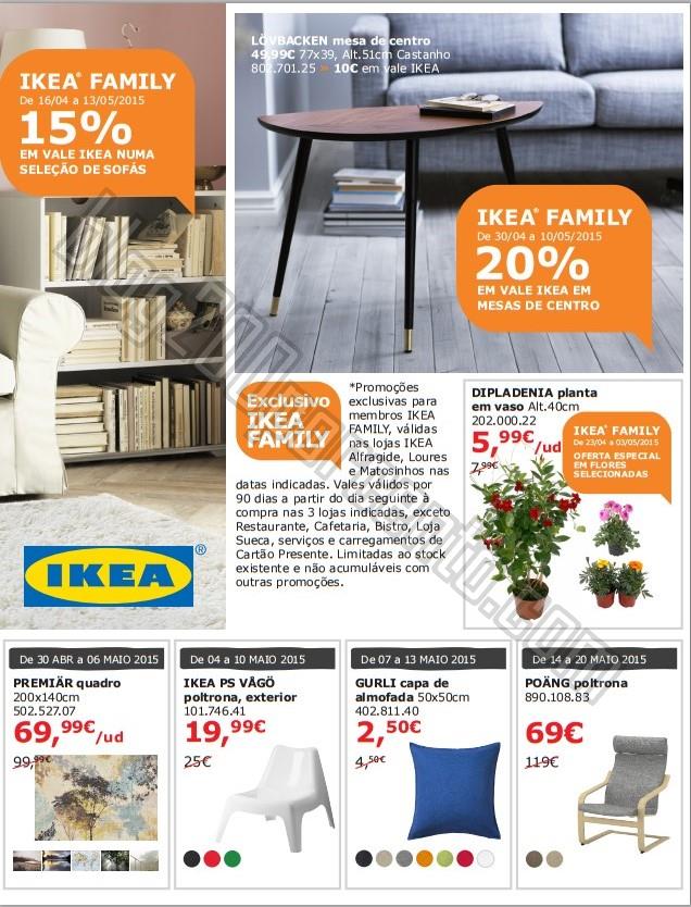 promoções-descontos-9411.jpg