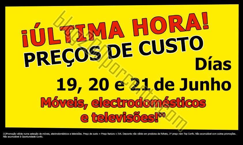 Preço de custo CONFORAMA de 19 a 21 junho.jpg