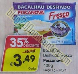 promoções-descontos-11418.jpg