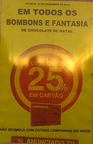 promoções-descontos-6982.jpg