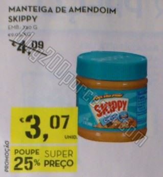 promoções-descontos-7009.jpg