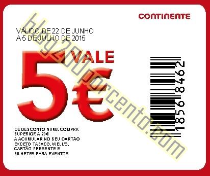 promoções-descontos-11836.jpg