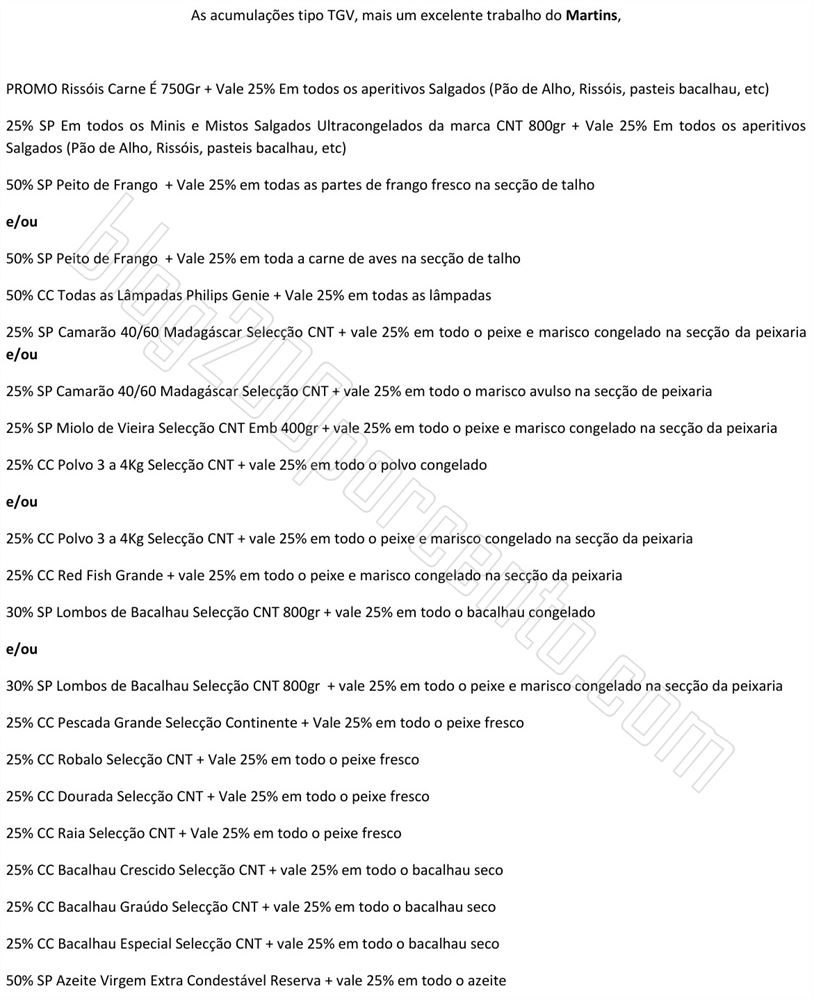 Acumulações CONTINENTE de 29 a 30 outubro p1.jpg