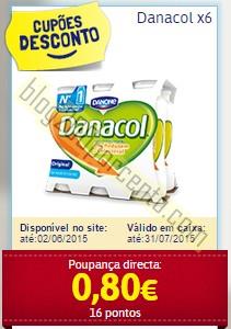 promoções-descontos-10842.jpg